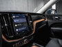 2023 Volvo XC60 B6 PLUS BRIGHT CLIMATE-11