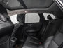 2023 Volvo XC60 B6 PLUS BRIGHT CLIMATE-13