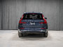 2023 Volvo XC60 B6 PLUS BRIGHT CLIMATE-5