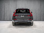 2023 Volvo XC60 B6 PLUS BRIGHT CLIMATE-5