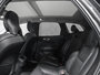 2023 Volvo XC60 B6 PLUS BRIGHT CLIMATE-13