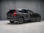 2023 Volvo XC60 B6 PLUS BRIGHT CLIMATE-2