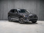 2023 Volvo XC60 B6 PLUS BRIGHT CLIMATE-1