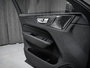 2023 Volvo XC60 B6 PLUS BRIGHT CLIMATE-9