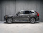 2023 Volvo XC60 B6 PLUS BRIGHT CLIMATE-3