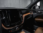 2023 Volvo XC60 Plus Dark Theme-11