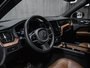 2023 Volvo XC60 Plus Dark Theme-8