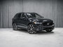 2023 Volvo XC60 Plus Dark Theme-1
