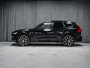 2023 Volvo XC60 Plus Dark Theme-4