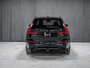 2023 Volvo XC60 Plus Dark Theme-5