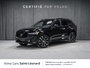 2023 Volvo XC60 Plus Dark Theme-0