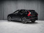 2023 Volvo XC60 Plus Dark Theme-3