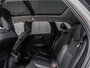 Volvo XC60 B6 PLUS BRIGHT CLIMAT HARMAN KARDON MAGS 20PO 2023-12