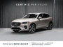 Volvo XC60 B6 PLUS BRIGHT CLIMAT HARMAN KARDON MAGS 20PO 2023-0