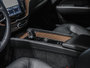Volvo XC60 B6 PLUS BRIGHT CLIMAT HARMAN KARDON MAGS 20PO 2023-6