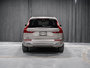 Volvo XC60 B6 PLUS BRIGHT CLIMAT HARMAN KARDON MAGS 20PO 2023-4