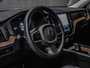 Volvo XC60 B6 PLUS BRIGHT CLIMAT HARMAN KARDON MAGS 20PO 2023-7