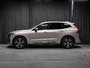 Volvo XC60 B6 PLUS BRIGHT CLIMAT HARMAN KARDON MAGS 20PO 2023-2