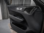Volvo XC60 B6 PLUS BRIGHT CLIMAT HARMAN KARDON MAGS 20PO 2023-9