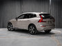 Volvo XC60 B6 PLUS BRIGHT CLIMAT HARMAN KARDON MAGS 20PO 2023-3