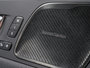 Volvo XC60 B6 PLUS BRIGHT CLIMAT HARMAN KARDON MAGS 20PO 2023-10