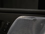 2023 Volvo XC60 B6 AWD ULTIMATE BRIGHT THEME-9