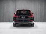 2023 Volvo XC60 B6 AWD ULTIMATE BRIGHT THEME-4
