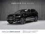 2023 Volvo XC60 B6 AWD ULTIMATE BRIGHT THEME-0