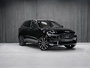 2023 Volvo XC60 B6 AWD ULTIMATE BRIGHT THEME-1