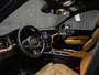 2023 Volvo XC60 B6 AWD ULTIMATE BRIGHT THEME-5