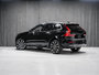 2023 Volvo XC60 B6 AWD ULTIMATE BRIGHT THEME-3
