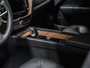 2023 Volvo XC60 PLUS DARK THEME-6