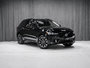2023 Volvo XC60 PLUS DARK THEME-1