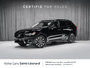2023 Volvo XC60 PLUS DARK THEME-0