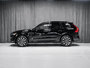 2023 Volvo XC60 PLUS DARK THEME-2