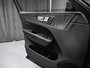 2023 Volvo XC60 PLUS DARK THEME-8
