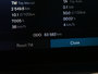 2023 Volvo XC60 PLUS DARK THEME-9