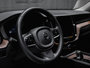 2023 Volvo XC60 PLUS DARK THEME-7