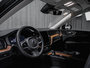 2023 Volvo XC60 PLUS DARK THEME-5