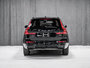 2023 Volvo XC60 PLUS DARK THEME-4