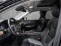 2023 Volvo XC60 PLUS DARK THEME-10