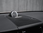 2023 Volvo XC60 Ultimate Dark Theme-10