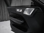 2023 Volvo XC60 Ultimate Dark Theme-8