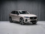 2023 Volvo XC60 Ultimate Dark Theme-1
