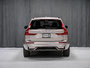 2023 Volvo XC60 Ultimate Dark Theme-4