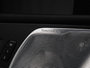 2023 Volvo XC60 Ultimate Dark Theme-9