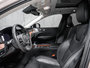 2023 Volvo XC60 Ultimate Dark Theme-12