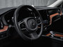 2023 Volvo XC60 Ultimate Dark Theme-7