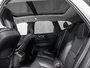 2023 Volvo XC60 Ultimate Dark Theme-13