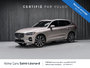 2023 Volvo XC60 Ultimate Bright Theme-0